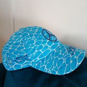 Cap MB